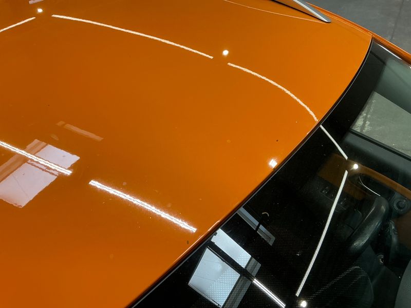 Volkswagen Polo 1.4 FSI CrossPolo 2012 – снимка 33