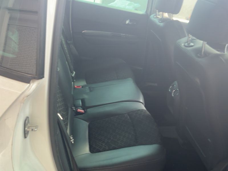 Peugeot 3008 2.0 HDi Hybrid4 2014 – снимка 20