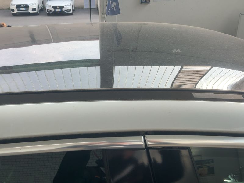 Peugeot 3008 2.0 HDi Hybrid4 2014 – снимка 13