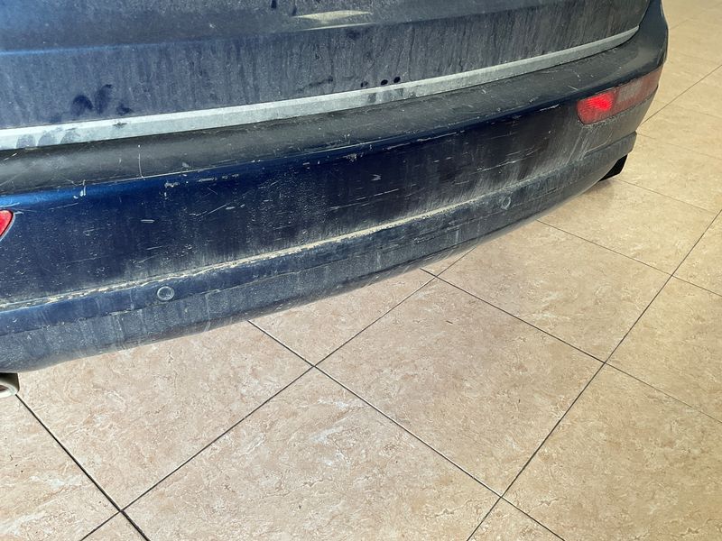 Audi Q5 2.0 TDI quattro Advanced edition 2015 – снимка 26