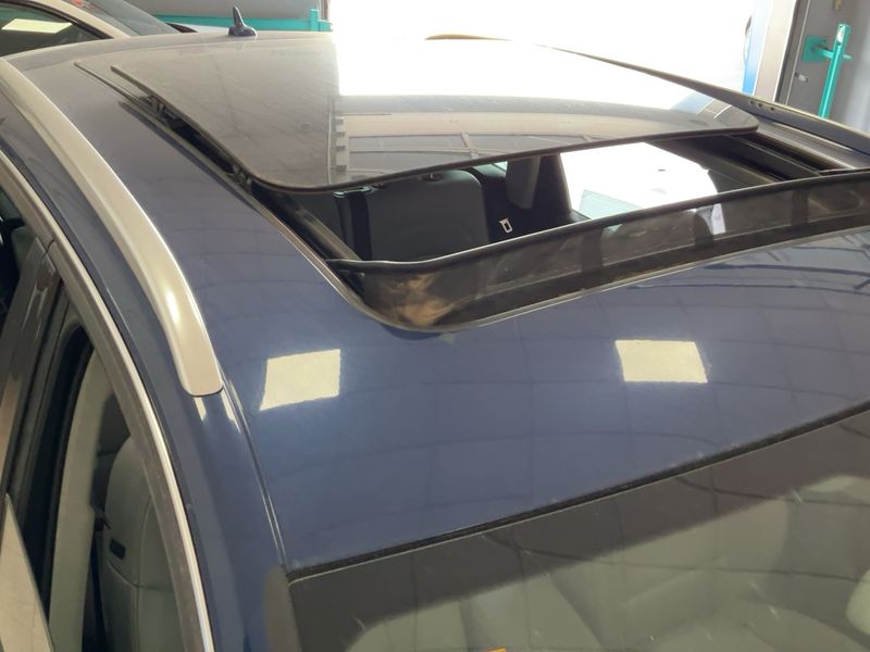Audi Q5 2.0 TDI quattro Advanced edition 2015 – снимка 13