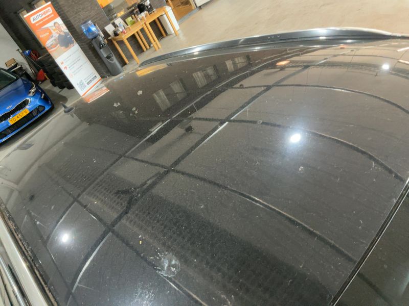 Audi Q5 2.0 TDI quattro 2010 – снимка 13