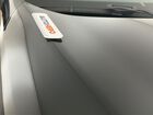 Renault Megane 1.2 TCe Energy Life 2016 – снимка 60
