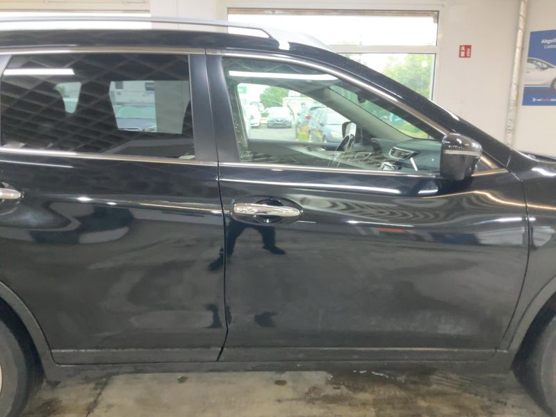 Nissan X-Trail 1.6 dCi Tekna 2015 – снимка 10