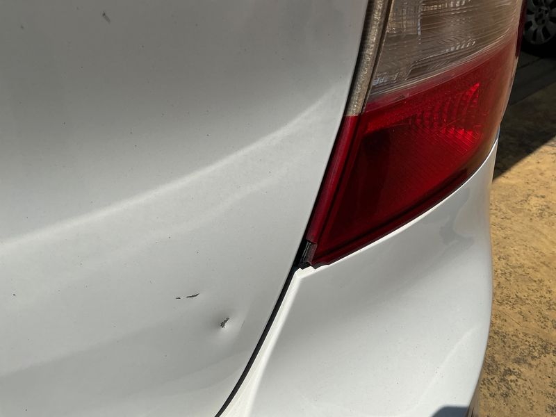 Ford Ka+ 1.2 Ti-VCT Ultimate 2018 – снимка 33