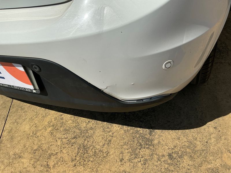 Ford Ka+ 1.2 Ti-VCT Ultimate 2018 – снимка 32