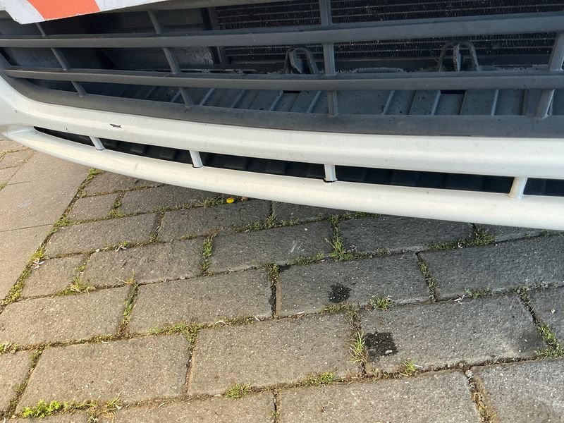 Ford Ka+ 1.2 Ti-VCT Ultimate 2018 – снимка 34