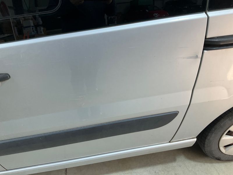Citroen Jumpy 2.0 HDi L2 Confort 2010 – снимка 26