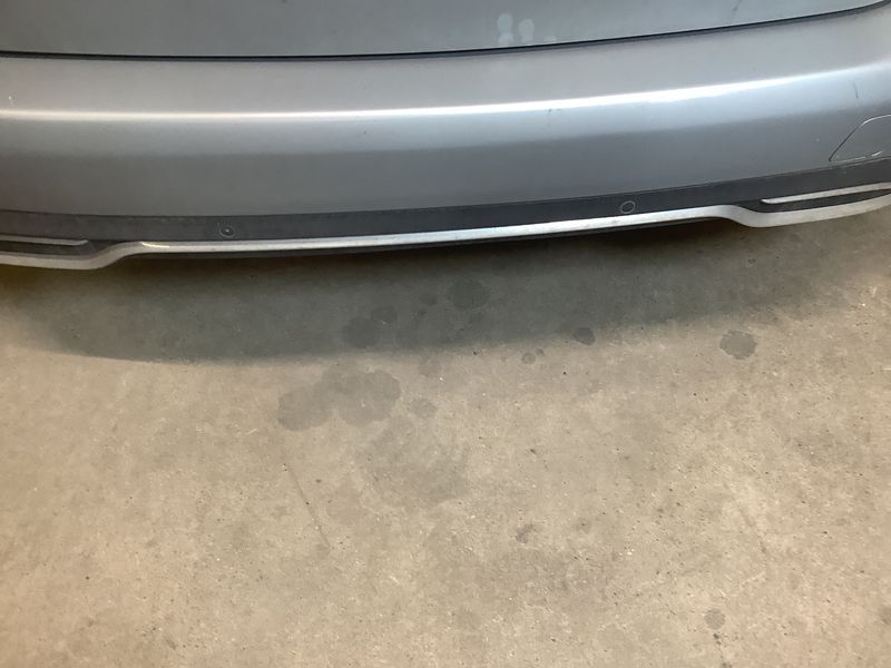 Mercedes-Benz C-Klasse C 180 d T BlueTEC Avantgarde 2018 – снимка 36