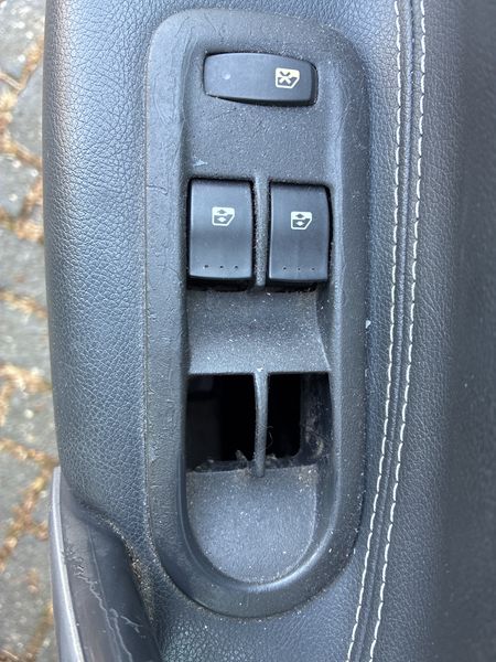 Renault Scenic 1.6 Exception 2009 2009 – снимка 31