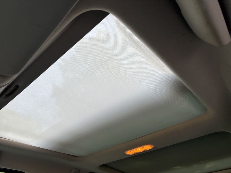 Renault Scenic 1.6 Exception 2009 2009 – снимка 38