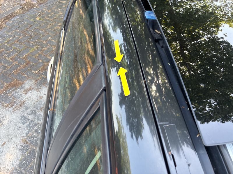 Renault Scenic 1.6 Exception 2009 2009 – снимка 24