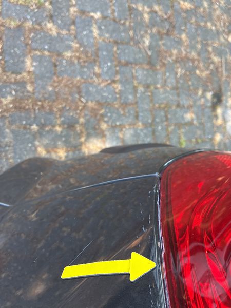 Renault Scenic 1.6 Exception 2009 2009 – снимка 20