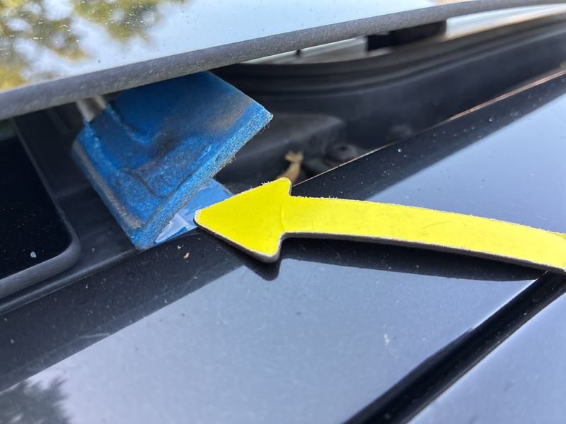 Renault Scenic 1.6 Exception 2009 2009 – снимка 43