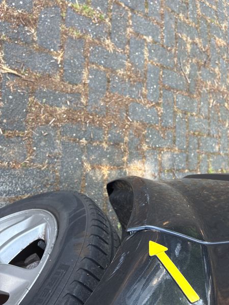 Renault Scenic 1.6 Exception 2009 2009 – снимка 23