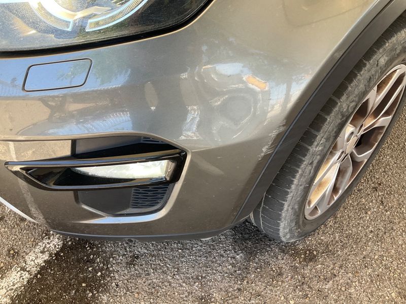 Land Rover Discovery Sport 2.2 Sd4 HSE 2015 – снимка 28