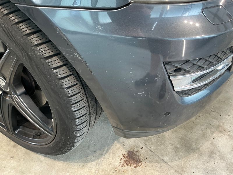 Mercedes-Benz M-Klasse ML 350 CDI 4Matic 2010 – снимка 45