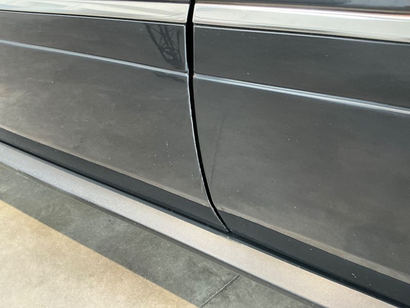 Mercedes-Benz M-Klasse ML 350 CDI 4Matic 2010 – снимка 34