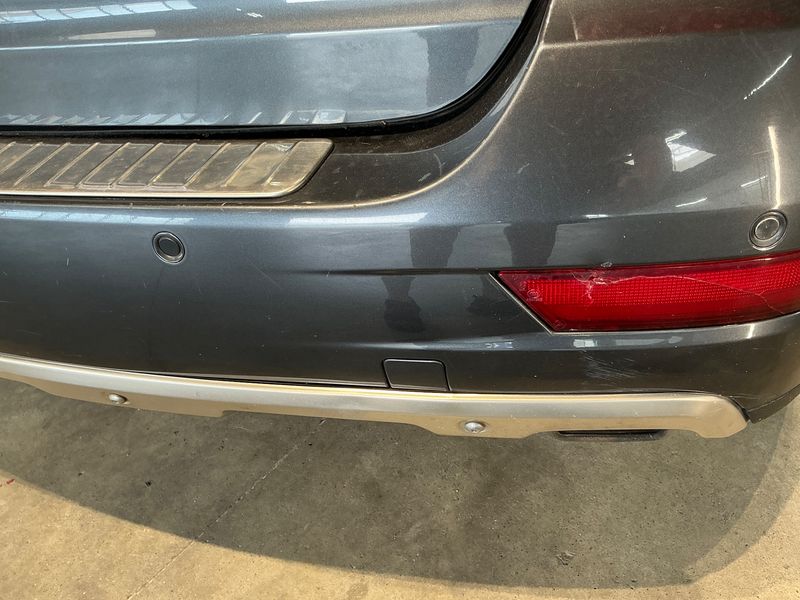 Mercedes-Benz M-Klasse ML 350 CDI 4Matic 2010 – снимка 41