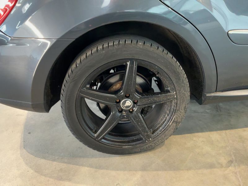 Mercedes-Benz M-Klasse ML 350 CDI 4Matic 2010 – снимка 9