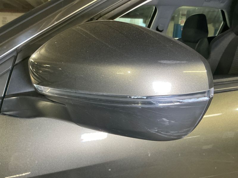 Peugeot 3008 1.5 Blue-HDi Business 2020 – снимка 25