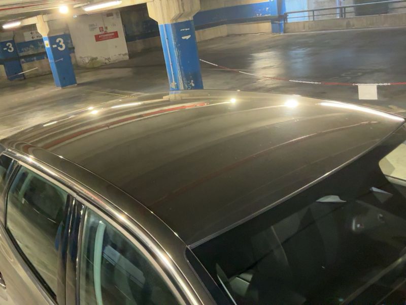 Peugeot 3008 1.5 Blue-HDi Business 2020 – снимка 13