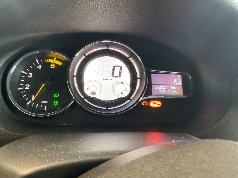 Renault Megane 1.5 dCi BOSE Edition 2012 – снимка 4