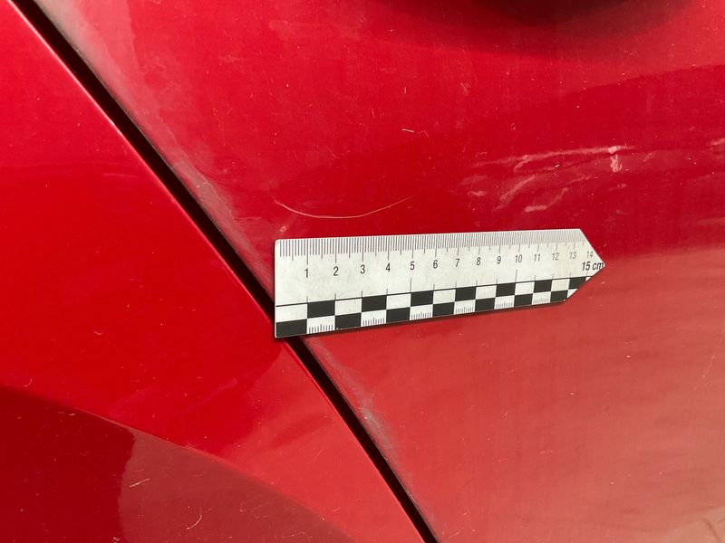 Skoda Superb 2.0 TDI Style 2018 – снимка 23