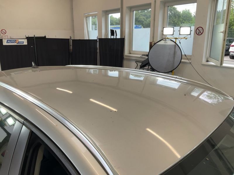 Opel Insignia Sports Tourer 1.6 CDTI DPF Edition 2017 – снимка 13