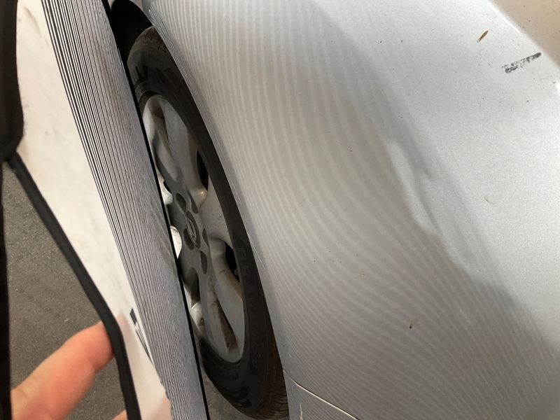 Opel Insignia Sports Tourer 1.6 CDTI DPF Edition 2017 – снимка 29