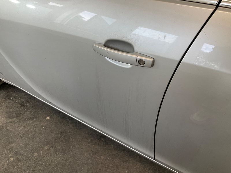 Opel Insignia Sports Tourer 1.6 CDTI DPF Edition 2017 – снимка 28