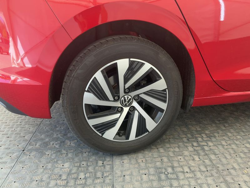 Volkswagen Golf VIII 2.0 TDI Move 2023 – снимка 9