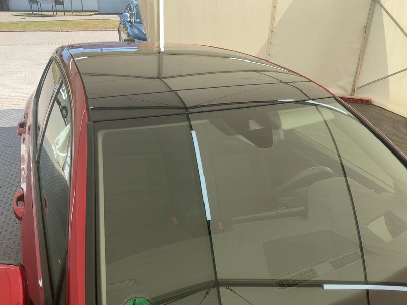 Volkswagen Golf VIII 2.0 TDI Move 2023 – снимка 13
