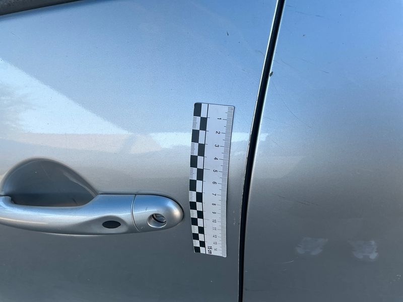 Renault Captur 1.5 dCi Energy Business Eco2 2015 – снимка 30