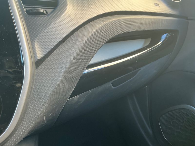 Renault Captur 1.5 dCi Energy Business Eco2 2015 – снимка 25
