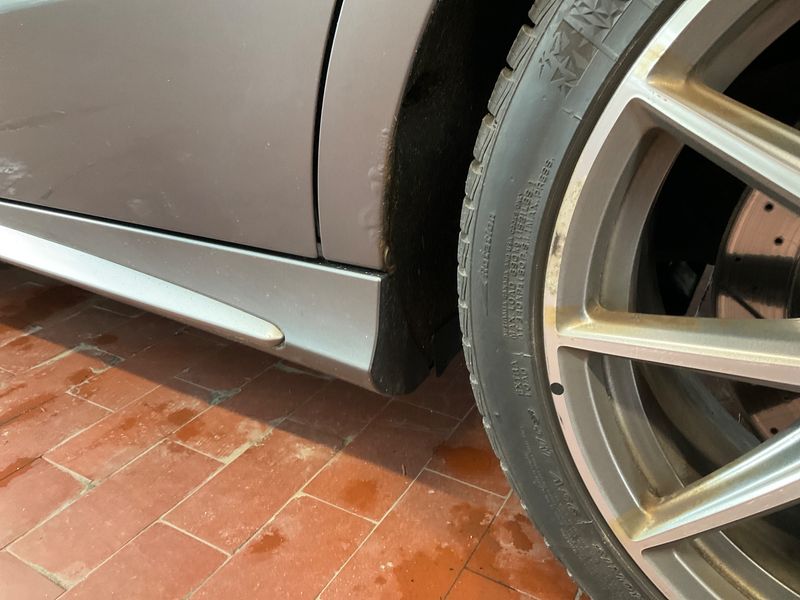 Mercedes-Benz CLA-Klasse CLA 45 AMG Shooting Brake 4Matic 2015 – снимка 29