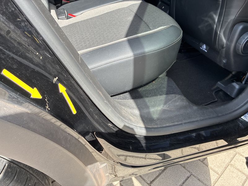 Opel Grandland X 1.2 Turbo Elite 2018 – снимка 19