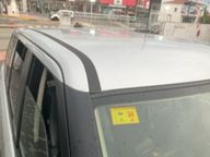 Land Rover Range Rover Sport 2.7 Td V6 TD HSE 2007 – снимка 13