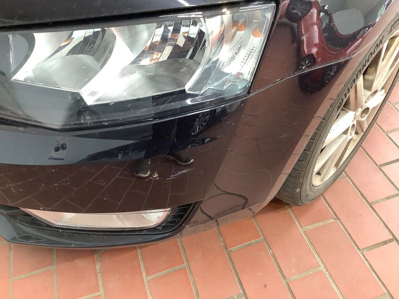 Skoda Octavia 2.0 TDI Elegance 2014 – снимка 44