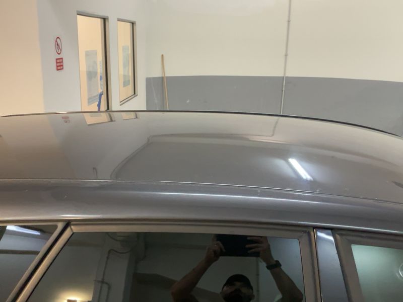 Opel Meriva 1.4 Turbo Elective 2012 – снимка 13