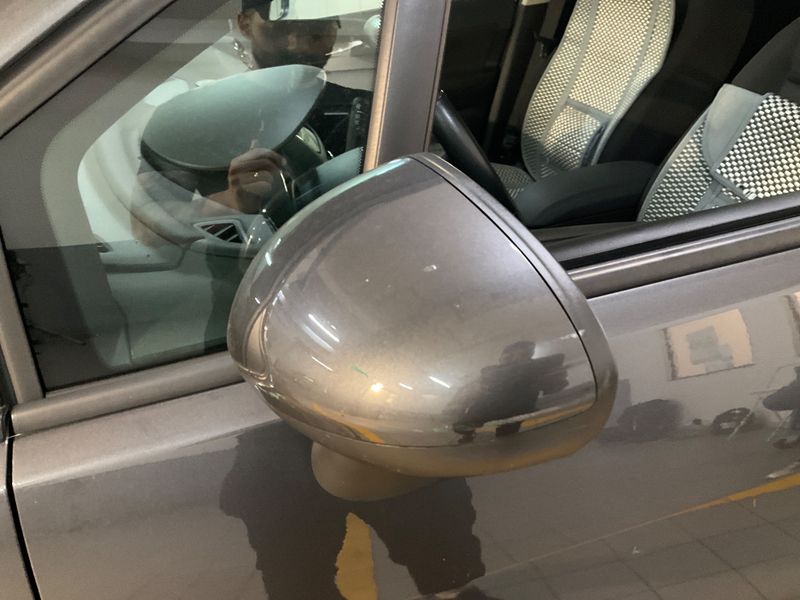 Opel Meriva 1.4 Turbo Elective 2012 – снимка 31