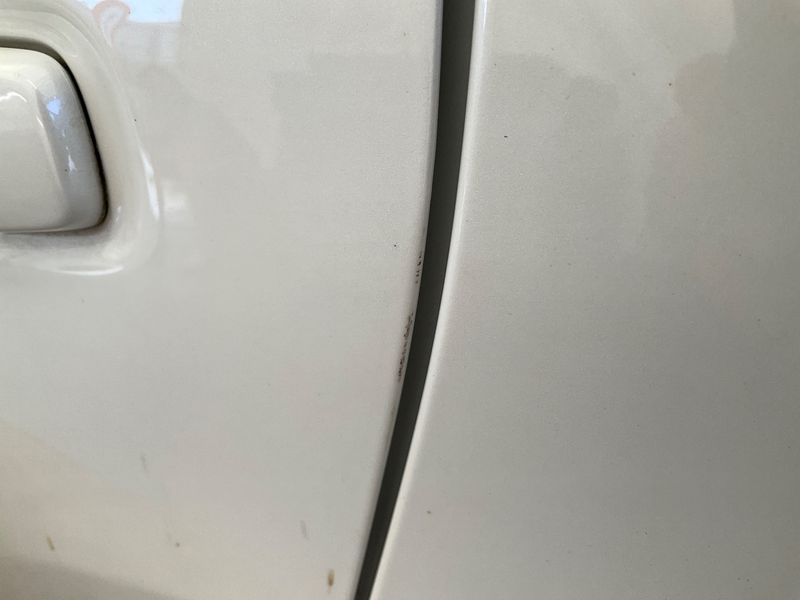 Nissan Qashqai 1.6 Tekna 2018 – снимка 25