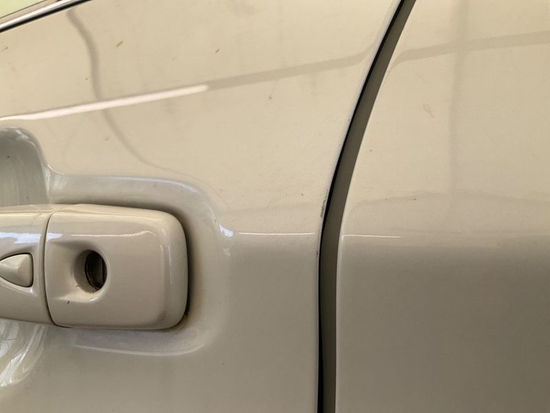 Nissan Qashqai 1.6 Tekna 2018 – снимка 28