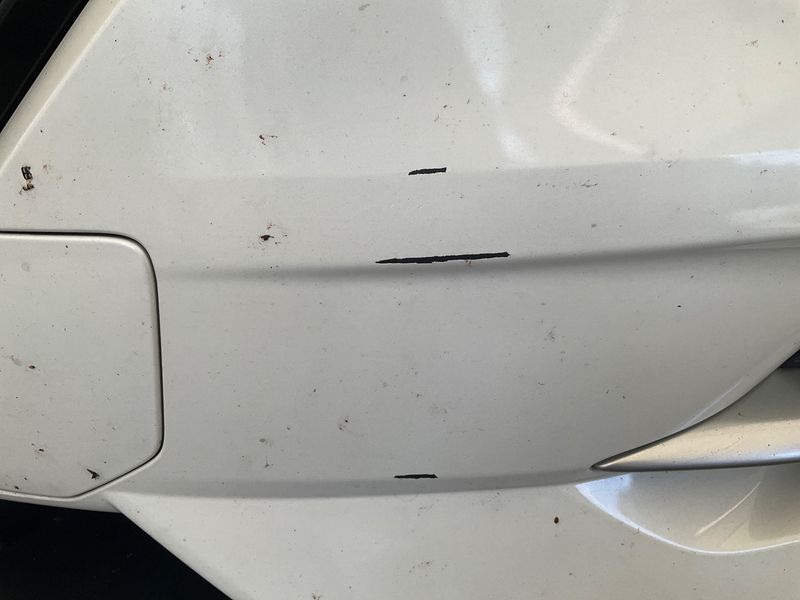 Nissan Qashqai 1.6 Tekna 2018 – снимка 34