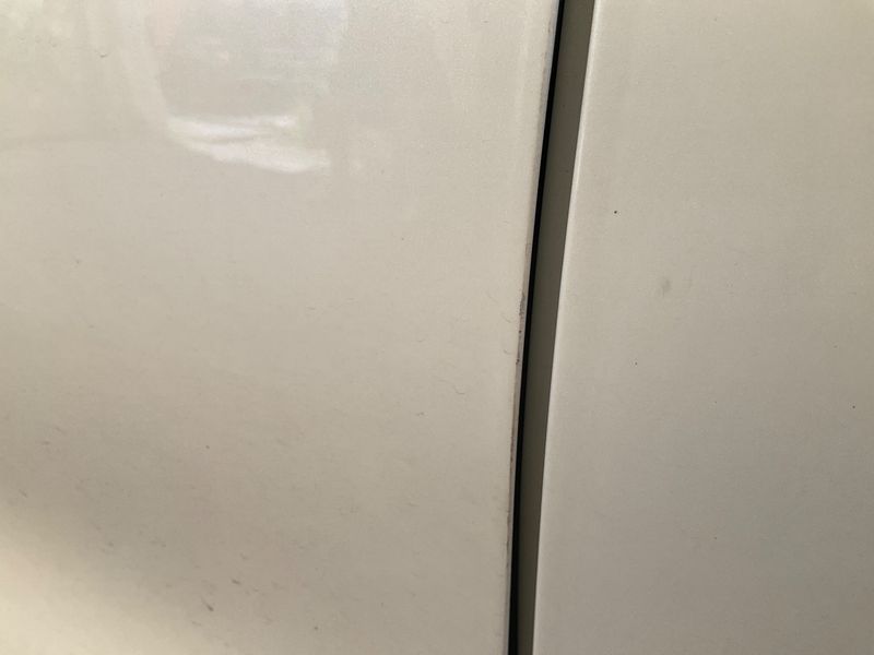 Nissan Qashqai 1.6 Tekna 2018 – снимка 27