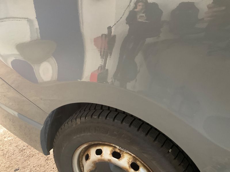 Opel Vivaro 1.6 CDTI Biturbo Combi L1H1 2,7t 2015 – снимка 24