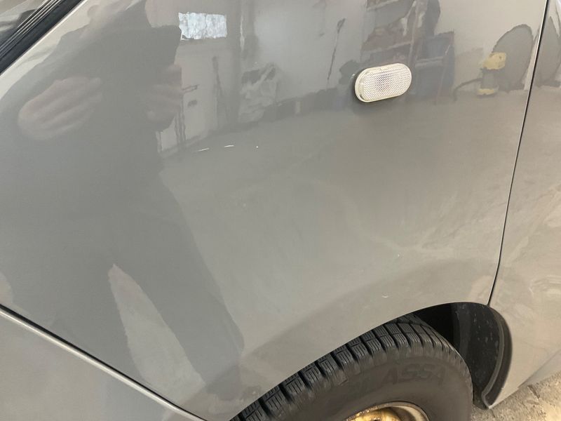 Opel Vivaro 1.6 CDTI Biturbo Combi L1H1 2,7t 2015 – снимка 39