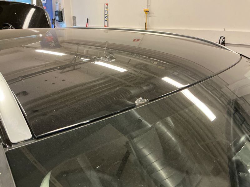 Volvo V90 2.0 T8 Plug-in Hybrid Momentum AWD 2020 – снимка 24