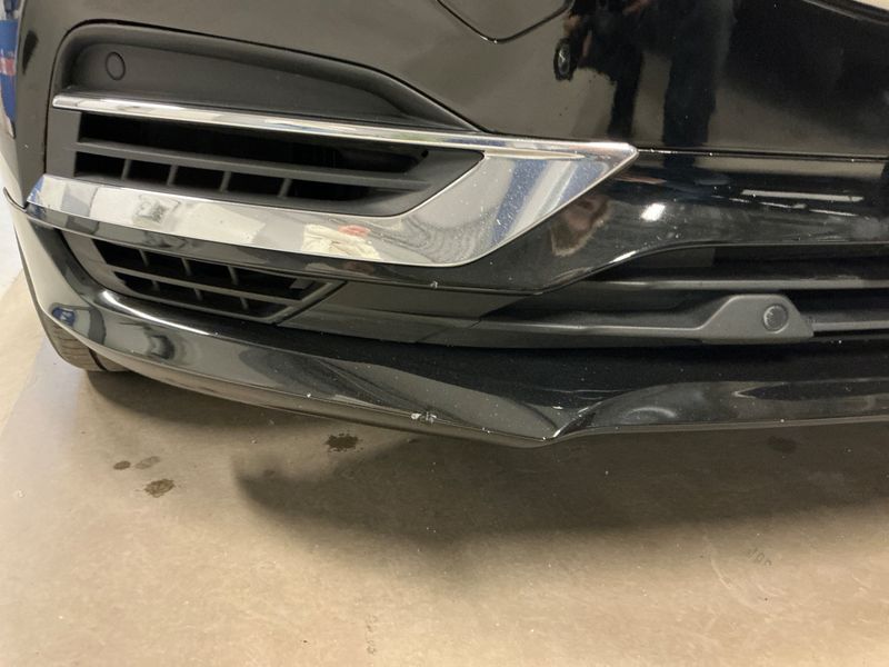 Volvo V90 2.0 T8 Plug-in Hybrid Momentum AWD 2020 – снимка 29