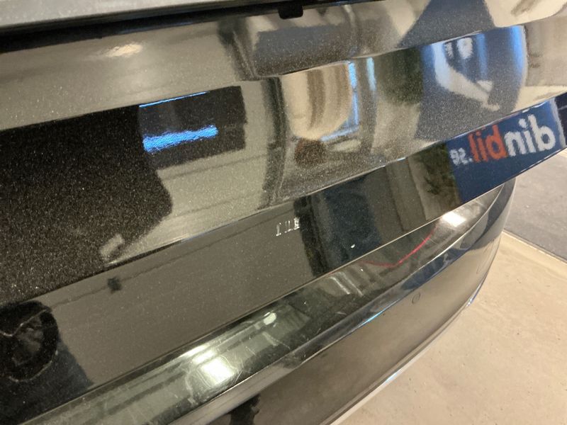 Volvo V90 2.0 T8 Plug-in Hybrid Momentum AWD 2020 – снимка 25